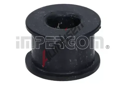 ORIGINAL IMPERIUM Drk pnho stabiliztoru ORI 30686, 30686