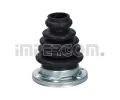 Man�eta hnac�ho h��dele&nbsp;ORIGINAL IMPERIUM&nbsp;&dash;&nbsp;ORI 30749