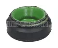 Loisko uloen tlumie ORIGINAL IMPERIUM ‐ ORI 30769/N