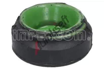 ORIGINAL IMPERIUM Loisko uloen tlumie ORI 30769/N, 30769/N