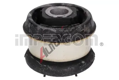 ORIGINAL IMPERIUM Zaven tla npravy ORI 30788, 30788