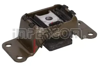 ORIGINAL IMPERIUM Uloen run pevodovky ORI 30842, 30842