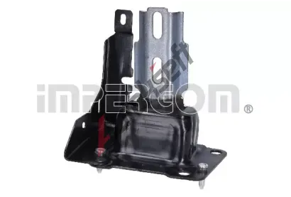 ORIGINAL IMPERIUM Zaven motoru ORI 30915, 30915