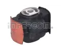 Zaven motoru ORIGINAL IMPERIUM ‐ ORI 30920