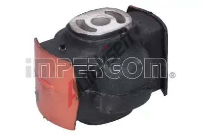 ORIGINAL IMPERIUM Zaven motoru ORI 30920, 30920