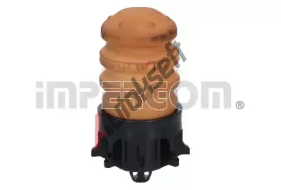 ORIGINAL IMPERIUM Zarka odpruen ORI 30943, 30943