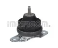 Zaven motoru ORIGINAL IMPERIUM ‐ ORI 30944
