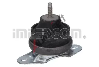 ORIGINAL IMPERIUM Zaven motoru ORI 30944, 30944