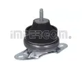 Zaven motoru ORIGINAL IMPERIUM ‐ ORI 30946