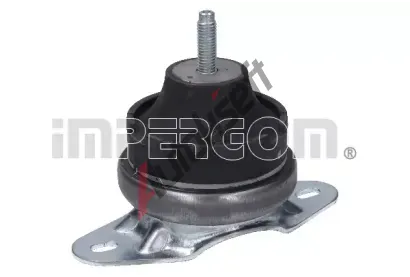 ORIGINAL IMPERIUM Zaven motoru ORI 30946, 30946