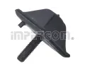 Zaven motoru ORIGINAL IMPERIUM ‐ ORI 30969