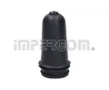 Maneta zen ORIGINAL IMPERIUM ‐ ORI 30976
