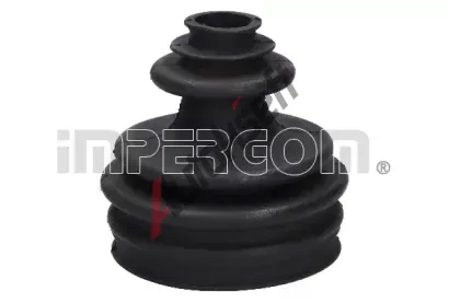 ORIGINAL IMPERIUM Maneta hnacho hdele ORI 30977, 30977