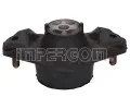 Zaven motoru ORIGINAL IMPERIUM ‐ ORI 30988