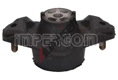 ORIGINAL IMPERIUM Zaven motoru ORI 30988, 30988