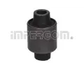 ORIGINAL IMPERIUM Zaven motoru ‐ ORI 30990