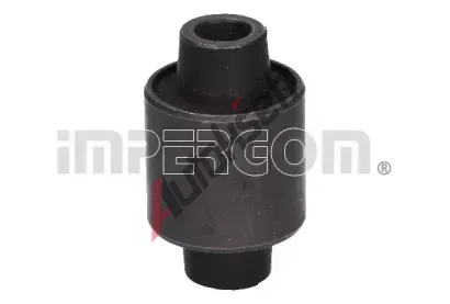ORIGINAL IMPERIUM Zaven motoru ORI 30990, 30990