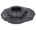 Loisko uloen tlumie ORIGINAL IMPERIUM ‐ ORI 30993