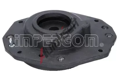 ORIGINAL IMPERIUM Loisko prun vzpry ORI 30993, 30993