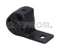 ORIGINAL IMPERIUM Uloen dicho mechanismu ‐ ORI 31013