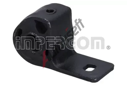 ORIGINAL IMPERIUM Uloen dicho mechanismu ORI 31013, 31013