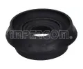 Loisko uloen tlumie ORIGINAL IMPERIUM ‐ ORI 31014