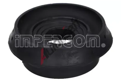 ORIGINAL IMPERIUM Loisko prun vzpry ORI 31014, 31014
