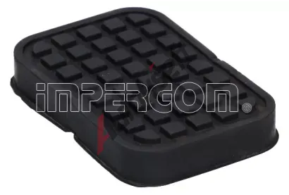 ORIGINAL IMPERIUM Povrchov vrstva brzdovho pedlu ORI 31024, 31024