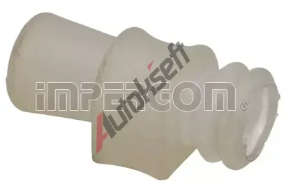 ORIGINAL IMPERIUM Drk pnho stabiliztoru ORI 31026, 31026