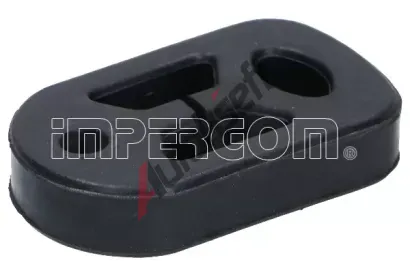 ORIGINAL IMPERIUM Drk vfukovho systmu ORI 31041, 31041