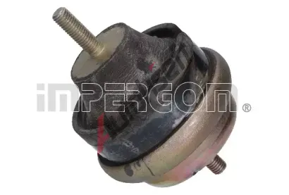 ORIGINAL IMPERIUM Zaven motoru ORI 31042, 31042