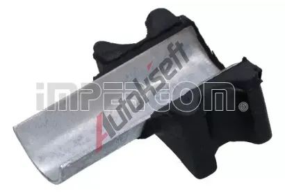 ORIGINAL IMPERIUM Drk pnho stabiliztoru ORI 31046, 31046
