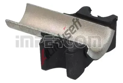 ORIGINAL IMPERIUM Drk pnho stabiliztoru ORI 31048, 31048