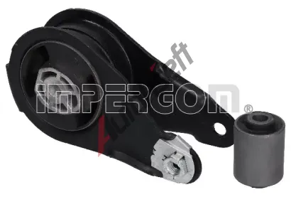 ORIGINAL IMPERIUM Zaven motoru ORI 31116, 31116
