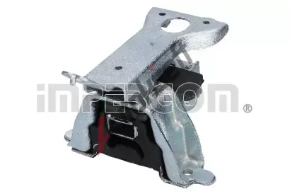 ORIGINAL IMPERIUM Zaven motoru ORI 31117, 31117