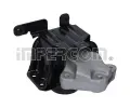Zaven motoru ORIGINAL IMPERIUM ‐ ORI 31118