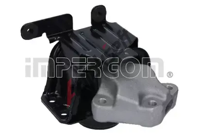 ORIGINAL IMPERIUM Zaven motoru ORI 31118, 31118
