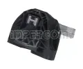 Zavěšení motoru ORIGINAL IMPERIUM ‐ ORI 31120  Zavěšení motoru ORIGINAL IMPERIUM ‐ ORI 31120