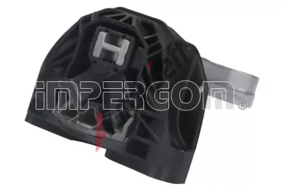 ORIGINAL IMPERIUM Zavěšení motoru ORI 31120, 31120  ORIGINAL IMPERIUM Zavěšení motoru ORI 31120, 31120