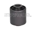 Uloen dicho mechanismu ORIGINAL IMPERIUM ‐ ORI 31134