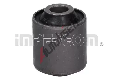 ORIGINAL IMPERIUM Uloen dicho mechanismu ORI 31134, 31134