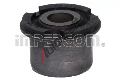 ORIGINAL IMPERIUM Uloen dicho mechanismu ORI 31135, 31135