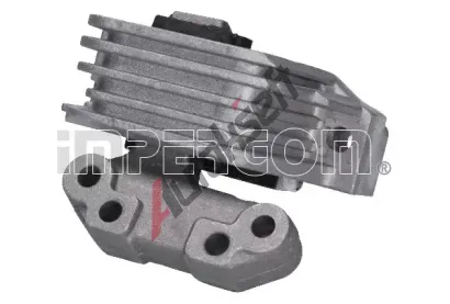 ORIGINAL IMPERIUM Zav�en� motoru ORI 31173, 31173