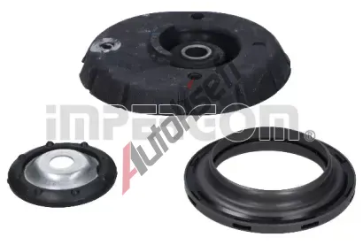 ORIGINAL IMPERIUM Opravn sada hornho uloen tlumi ORI 31180, 31180