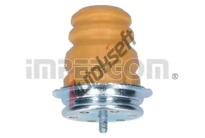 ORIGINAL IMPERIUM Zarka odpruen ORI 31185, 31185