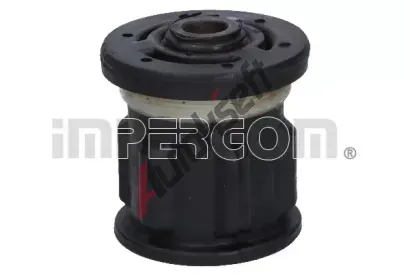 ORIGINAL IMPERIUM Zaven tla npravy ORI 31210, 31210