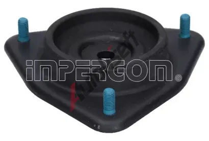 ORIGINAL IMPERIUM Loisko prun vzpry ORI 31270, 31270