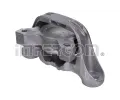 ORIGINAL IMPERIUM Zaven motoru ‐ ORI 31288
