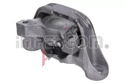 ORIGINAL IMPERIUM Zaven motoru ORI 31288, 31288