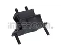 Zaven motoru ORIGINAL IMPERIUM ‐ ORI 31291